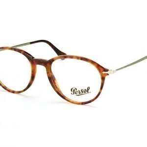 Persol PO 3125V 108 Silmälasit