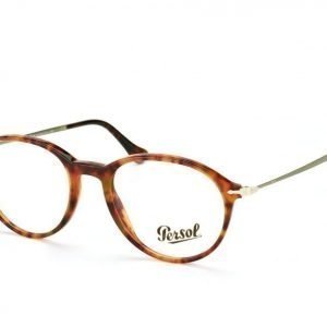 Persol PO 3125V 108 silmälasit