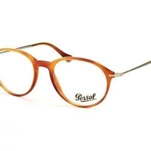 Persol PO 3125V 96 Silmälasit