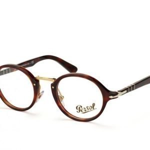 Persol PO 3128-V 24 Silmälasit