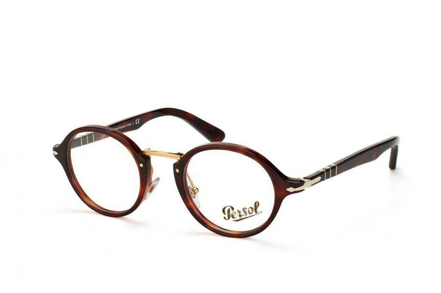 Persol 3128 on sale