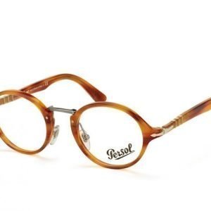 Persol PO 3128-V 960 Silmälasit