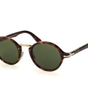 Persol PO 3129-S 24/31 Aurinkolasit