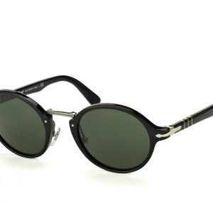 Persol PO 3129-S 95/31 Aurinkolasit