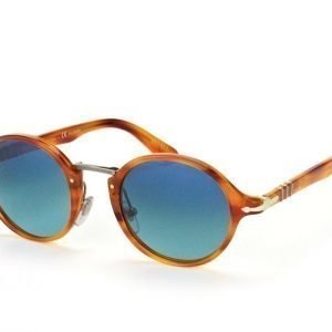 Persol PO 3129-S 960/S3 Aurinkolasit