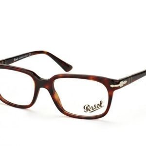 Persol PO 3131-V 24 Silmälasit