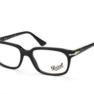 Persol PO 3131-V 95 Silmälasit