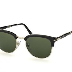 Persol PO 3132-S 95/31 Aurinkolasit