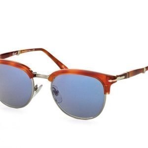 Persol PO 3132-S 96/56 Aurinkolasit