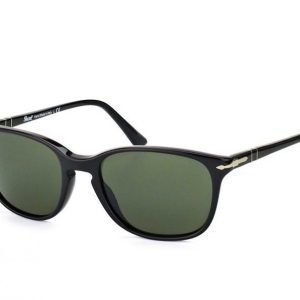 Persol PO 3133-S 9014/31 Aurinkolasit