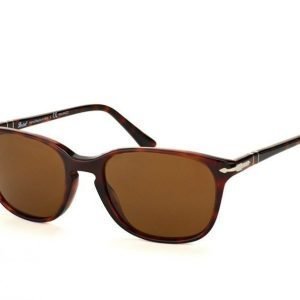 Persol PO 3133-S 9015/57 Aurinkolasit