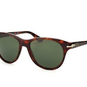 Persol PO 3134-S 24/31 Aurinkolasit