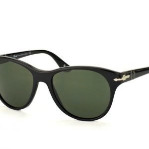 Persol PO 3134-S 95/31 Aurinkolasit