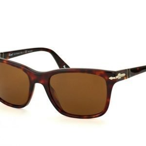 Persol PO 3135-S 24/57 Aurinkolasit