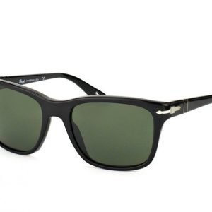 Persol PO 3135-S 95/31 Aurinkolasit