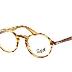 Persol PO 3141-V 1050 Silmälasit