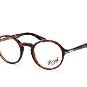 Persol PO 3141-V 24 Silmälasit