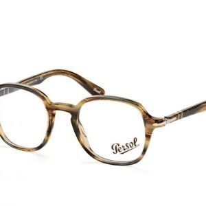 Persol PO 3142V 1049 Silmälasit