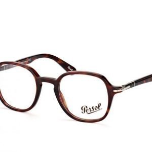 Persol PO 3142V 24 Silmälasit