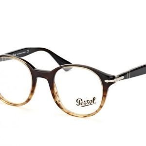 Persol PO 3144V 1026 Silmälasit