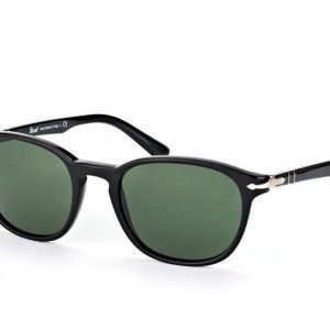 Persol PO 3148-S 9014/31 Aurinkolasit