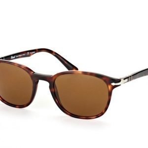 Persol PO 3148-S 9015/57 Aurinkolasit