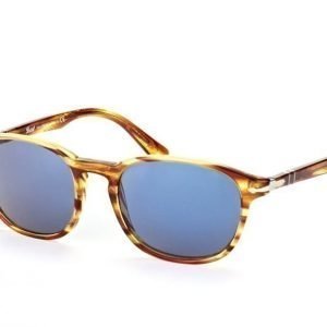 Persol PO 3148-S 9043/56 Aurinkolasit