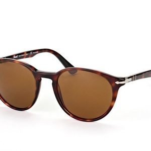 Persol PO 3152-S 9015/57 Aurinkolasit