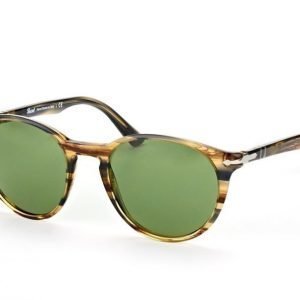 Persol PO 3152-S 9042/4E Aurinkolasit