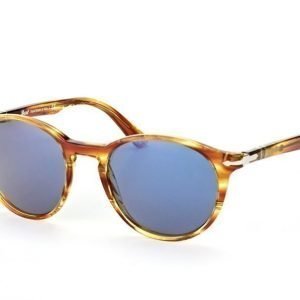 Persol PO 3152-S 9043/56 Aurinkolasit