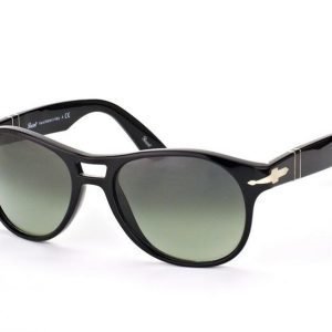 Persol PO 3155S 1041/71 Aurinkolasit