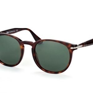 Persol PO 3157S 24/31 Aurinkolasit