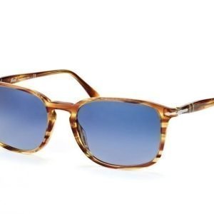 Persol PO 3158S 1050/Q8 Aurinkolasit