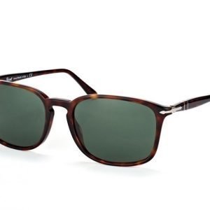 Persol PO 3158S 24/31 Aurinkolasit