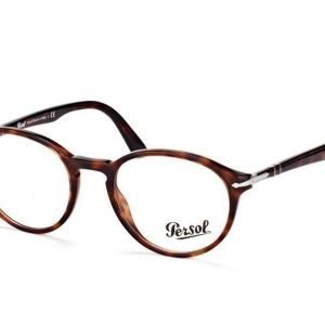 Persol PO 3162V 24 Silmälasit