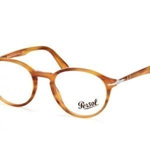 Persol PO 3162V 960 Silmälasit