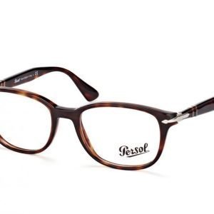 Persol PO 3163V 24 Silmälasit