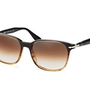 Persol PO 3164S 1026/51 Aurinkolasit