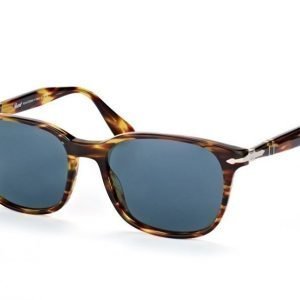 Persol PO 3164S 938/R5 Aurinkolasit