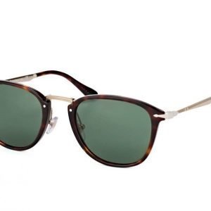 Persol PO 3165S 24/31 Aurinkolasit