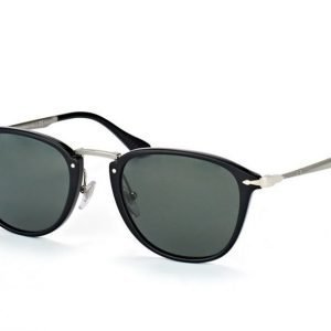 Persol PO 3165S 95/58 Aurinkolasit