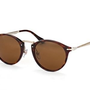 Persol PO 3166S 24/57 Aurinkolasit