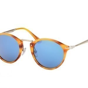 Persol PO 3166S 960/56 Aurinkolasit