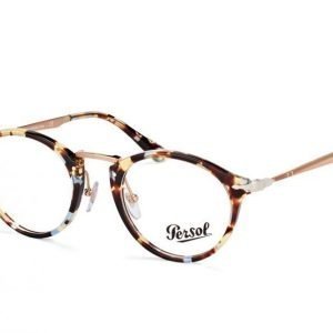 Persol PO 3167V 1058 Silmälasit