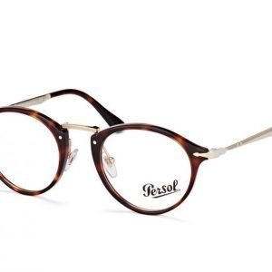 Persol PO 3167V 24 Silmälasit