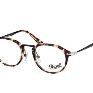 Persol PO 3168V 1057 Silmälasit