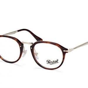 Persol PO 3168V 24 Silmälasit