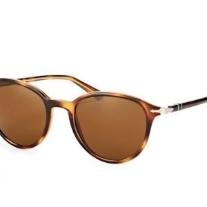 Persol PO 3169S 1043/57 Aurinkolasit