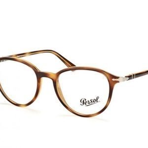 Persol PO 3169V 1043 Silmälasit