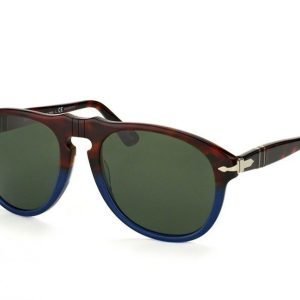 Persol PO 649 1022/58 Aurinkolasit